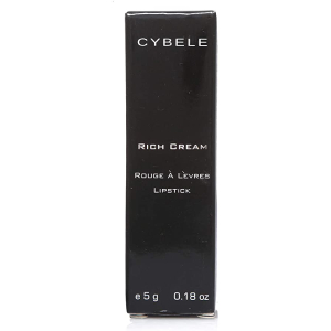 Cybele-Rich-Cream-Lipstick-Brown-136---5gm-B08X6H6N9N